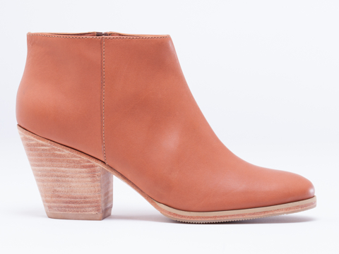 Rachel-Comey-shoes-Mars-(Whiskey)-010604