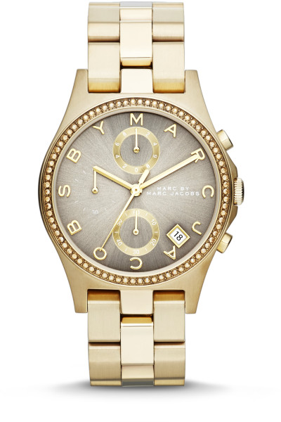 marc-by-marc-jacobs-gold-gold-tone-finished-stainless-steel-chronograph-bracelet-watch-product-1-17315598-0-534527517-normal_large_flex
