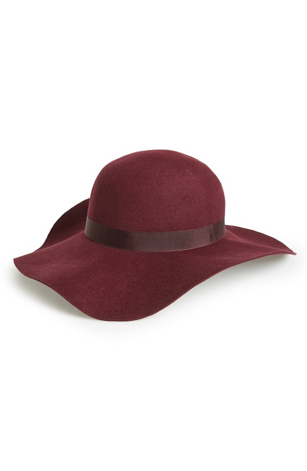 topshop-floppy-wool-felt-hat