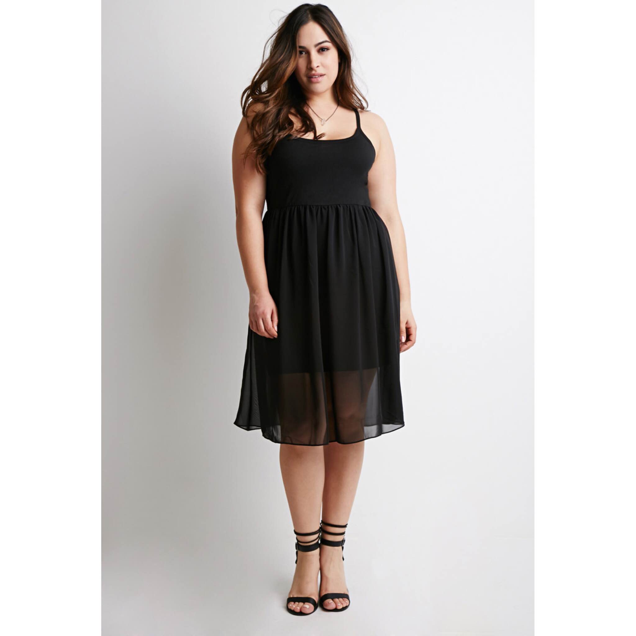 Deal Alert: A Summer LBD for $15