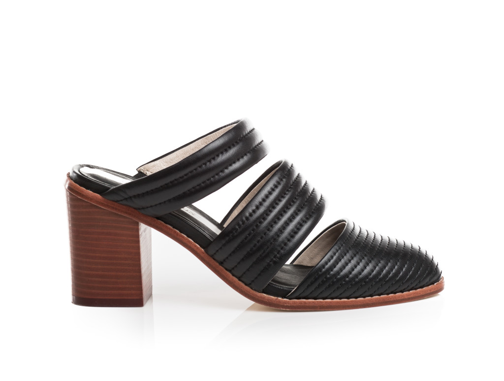 MUSE HEEL_black_side