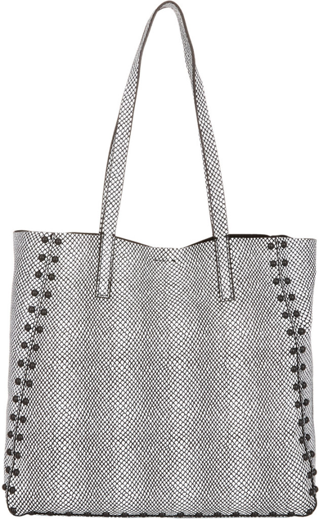 Milly Tote