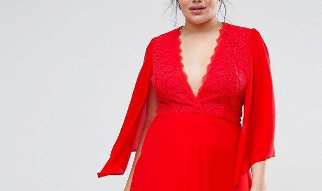 Trend Report: Red Hot