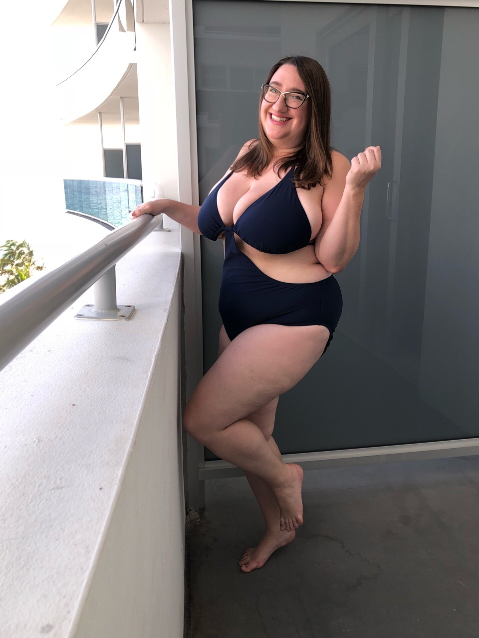 Lane bryant store swimwear 2018