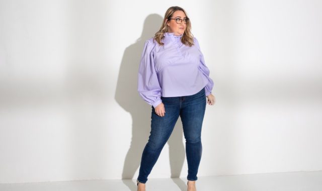 The Best Plus Size Black Friday Deals of 2019